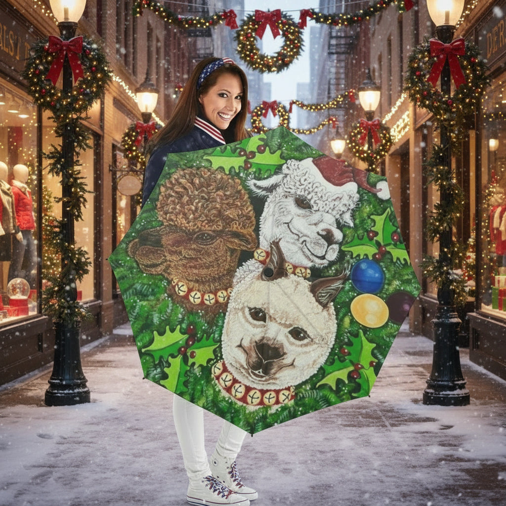 ADS-3HMHYS02-MYCHS-FFFFFF