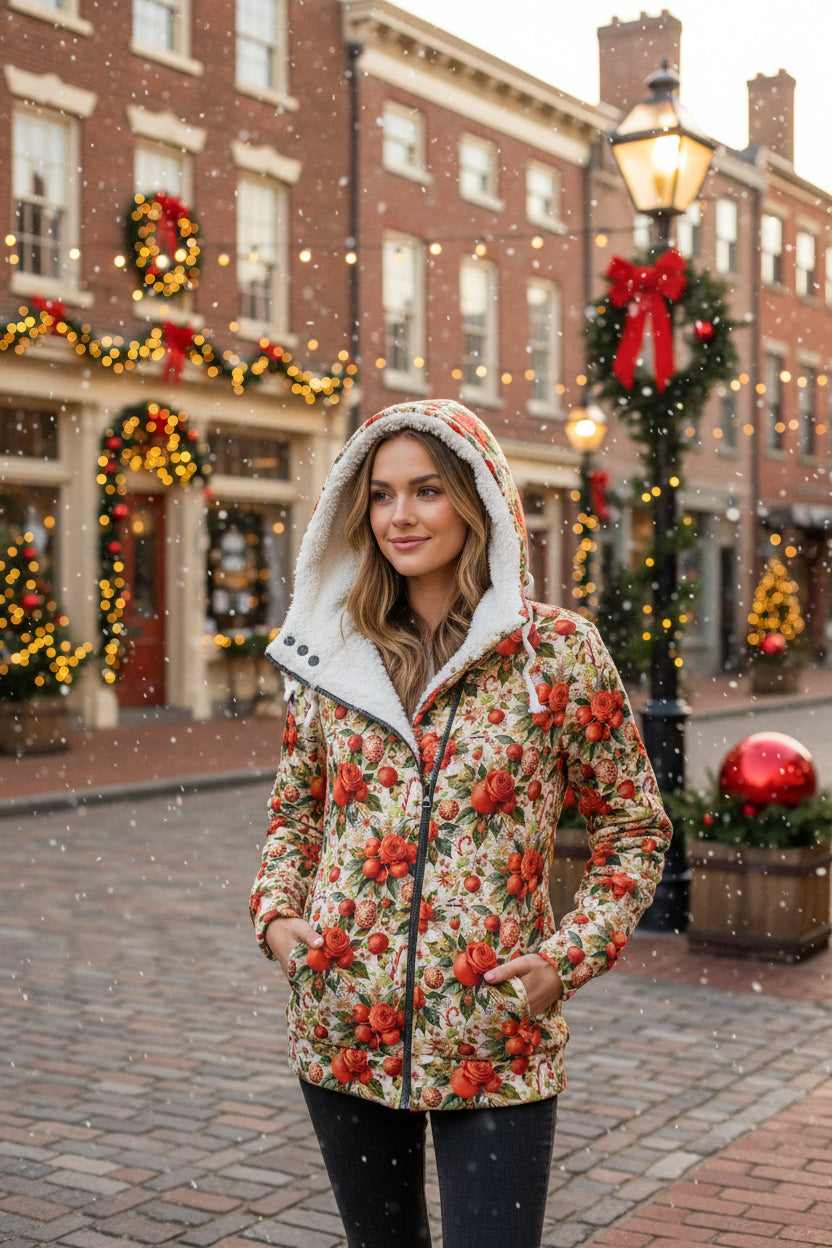 ADS-3WHZDM20-MYRXR-FFFFFF