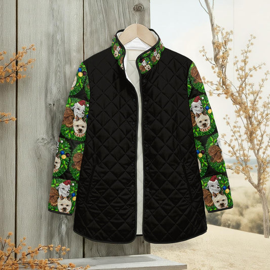 ADS-3WOCHM28-MY9PH-FFFFFF