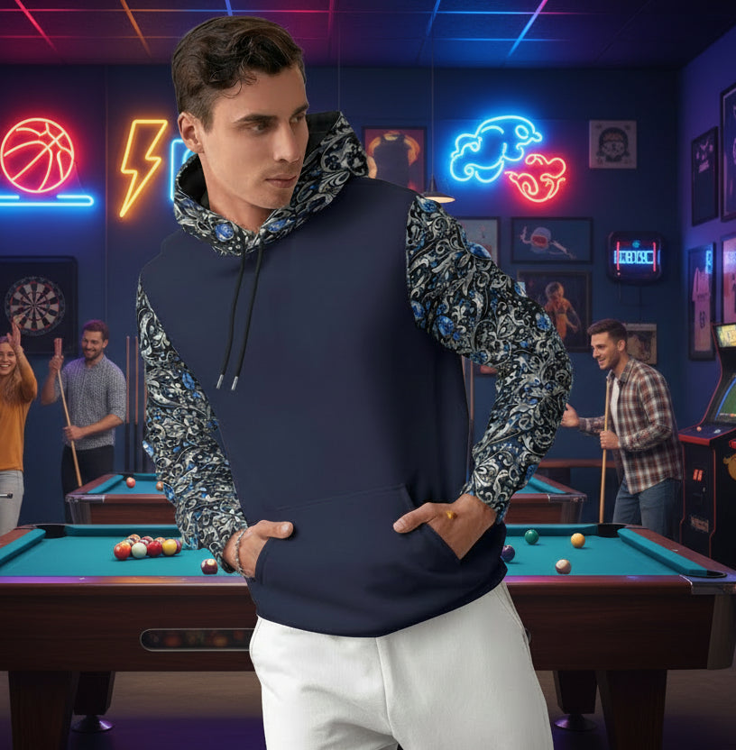 ADS-3TPH-N25MM-FFFFFF