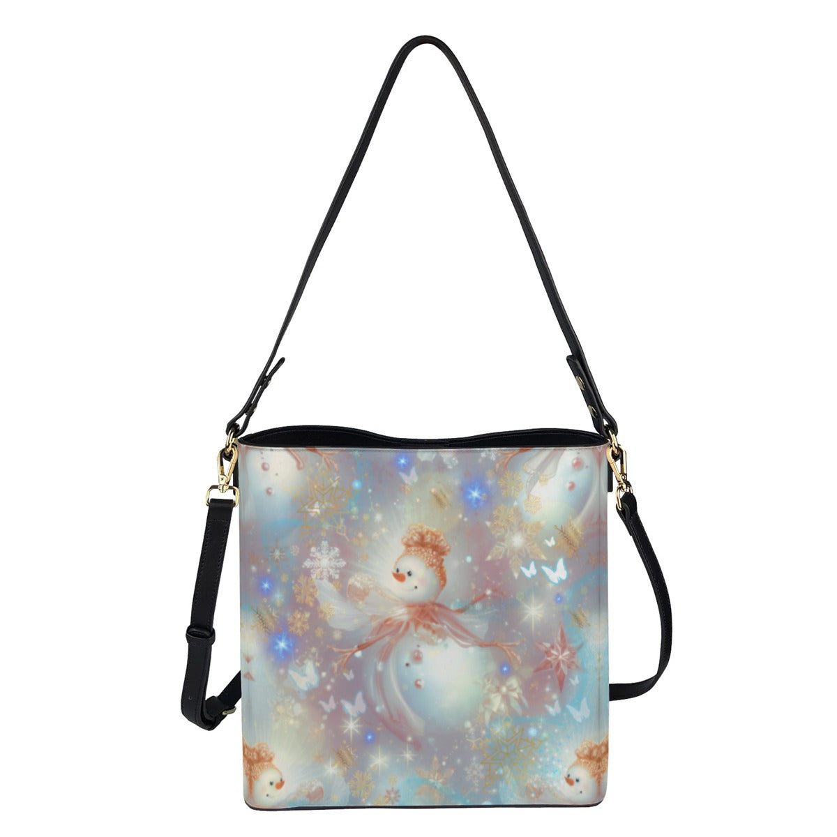 ADS-2ABBDJ69-MZDPA-000000