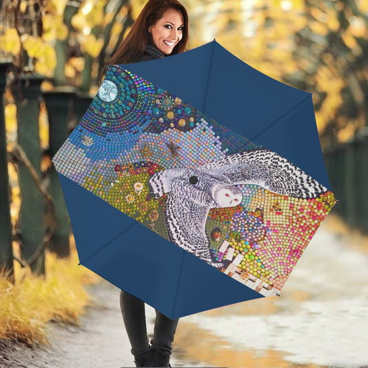 ADS-3HMHYS02-N8T3A-FFFFFF