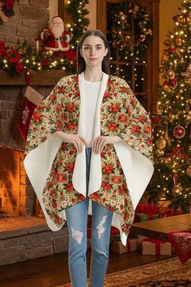 ADS-3WOCPJ26-MYRXF-FFFFFF