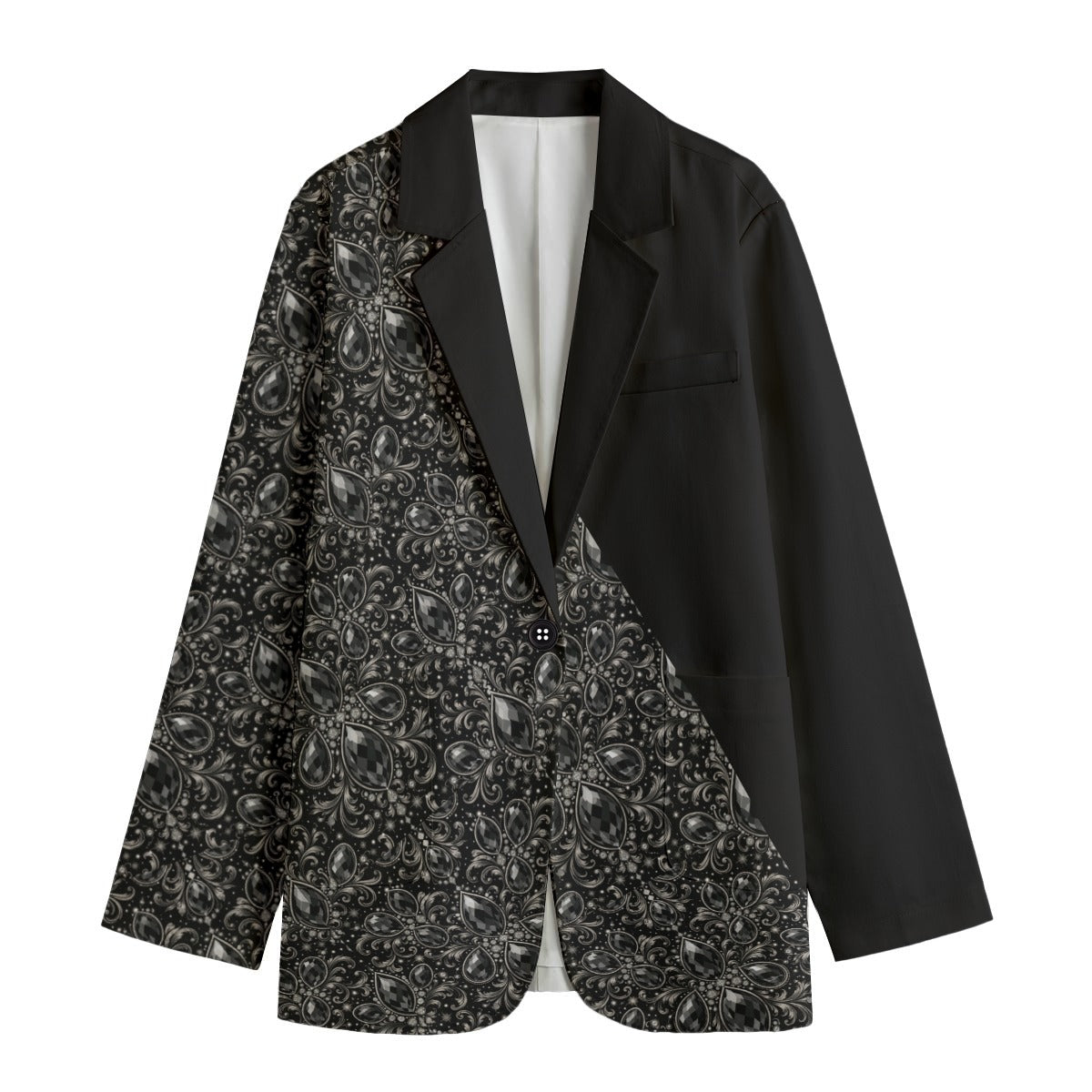 ADS-3WOCXZ03-N2W9L-FFFFFF