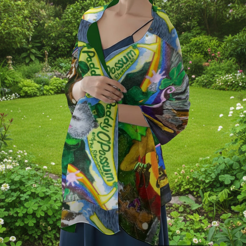 ADS-2AHAYR15-N97ZK-FFFFFF