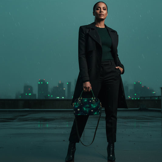 ADS-2ABBST55-NC2NA-000000