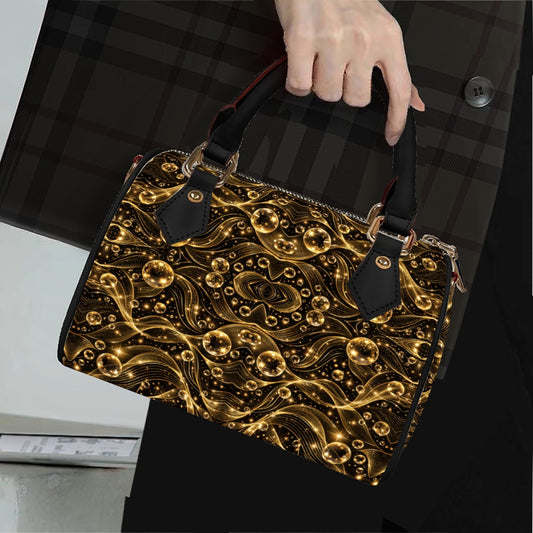 ADS-2ABBST55-N1QY5-000000