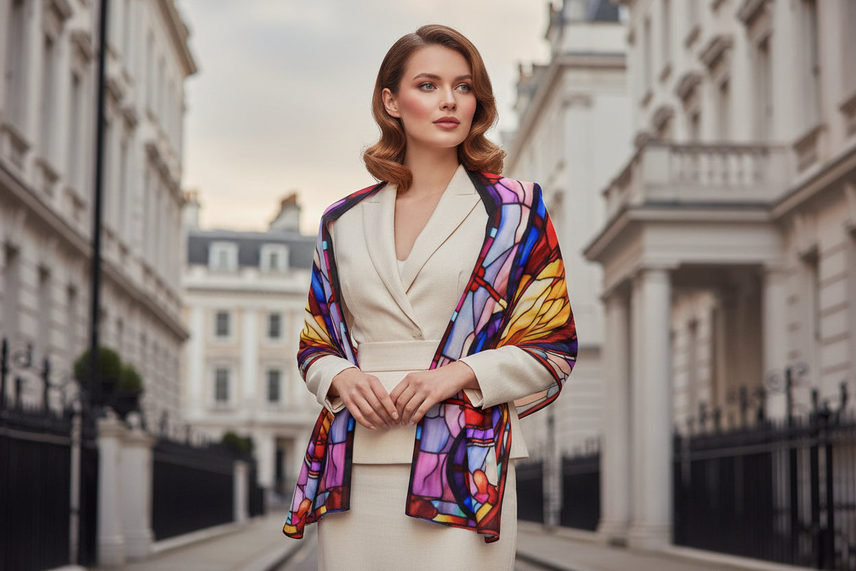 ADS-2AHAYR15-N4KLR-FFFFFF