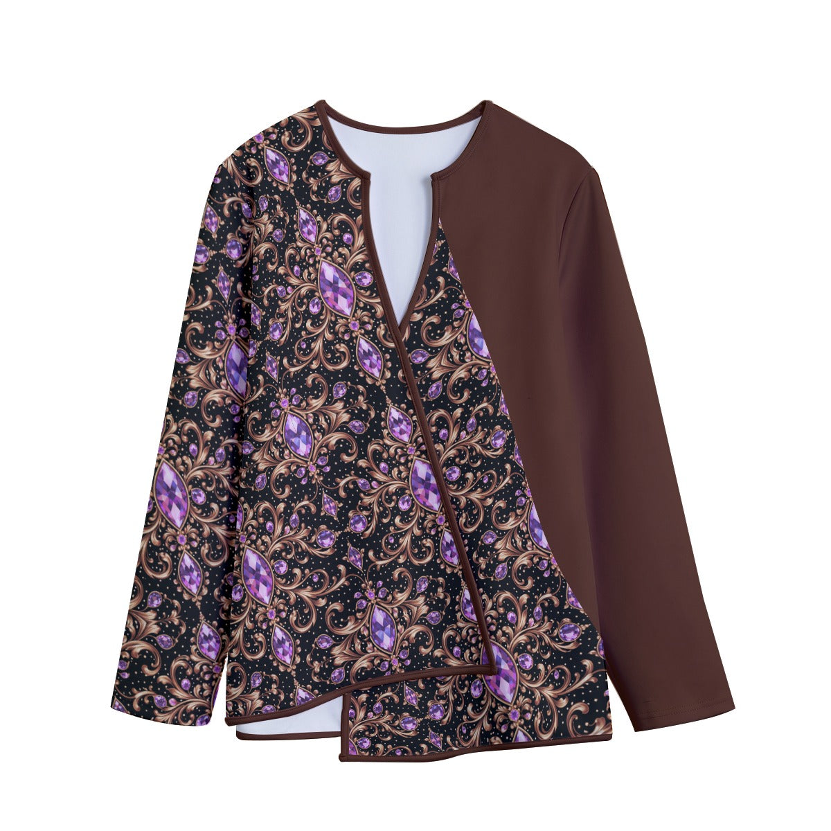 ADS-3WOSCX10-N2GHC-FFFFFF