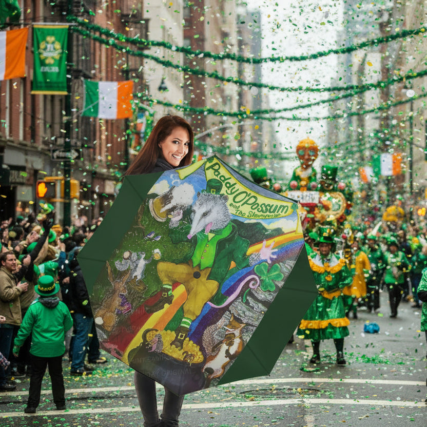 ADS-3HMHYS02-N97V2-FFFFFF