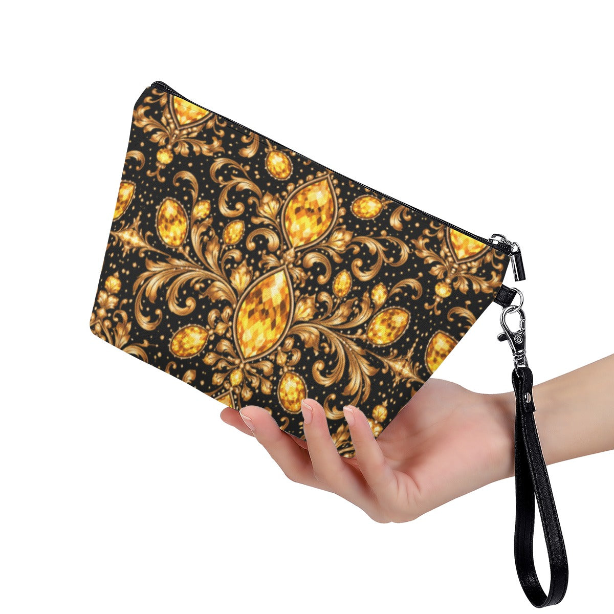 ADS-2ABDPU02-N2KVB-FFFFFF