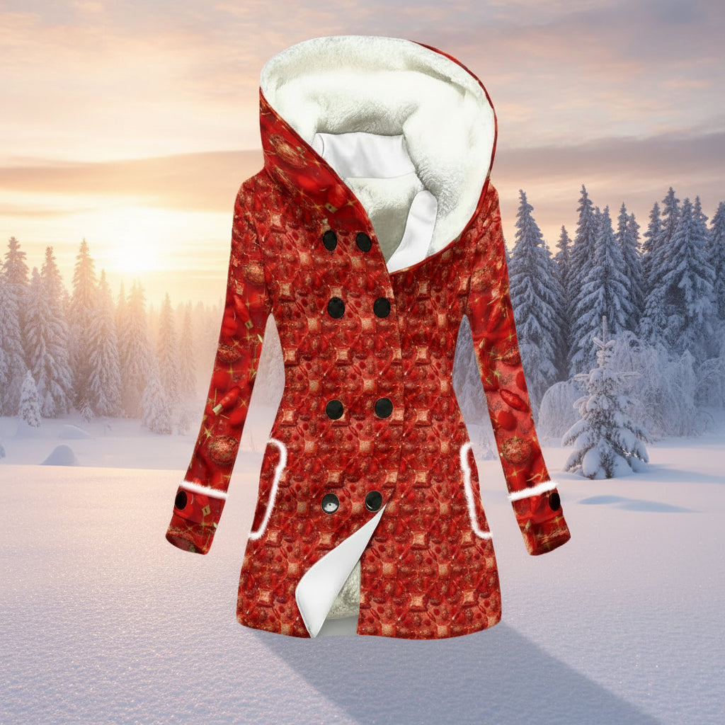 ADS-3WOSDM14-MYQ42-FFFFFF