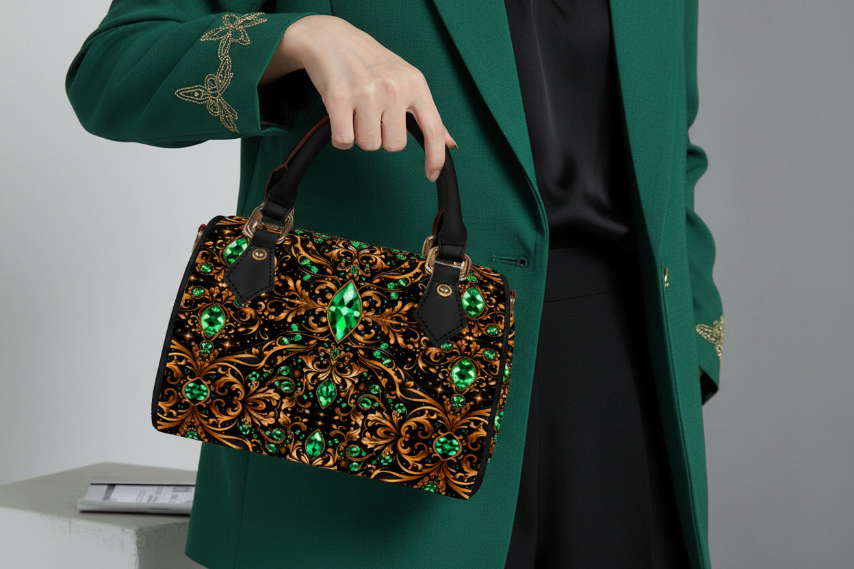 ADS-2ABBST55-N2BJ6-000000