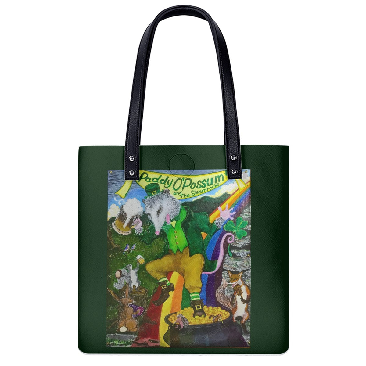 ADS-2ABSPU05-N9895-FFFFFF