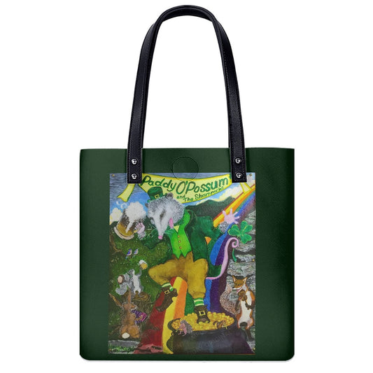 ADS-2ABSPU05-N9895-FFFFFF