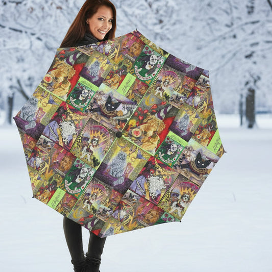 ADS-3HMHYS02-N8T6H-FFFFFF