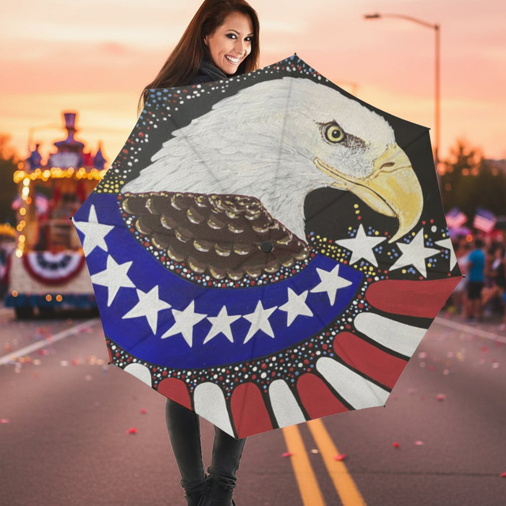 ADS-3HMHYS02-N8TEV-FFFFFF