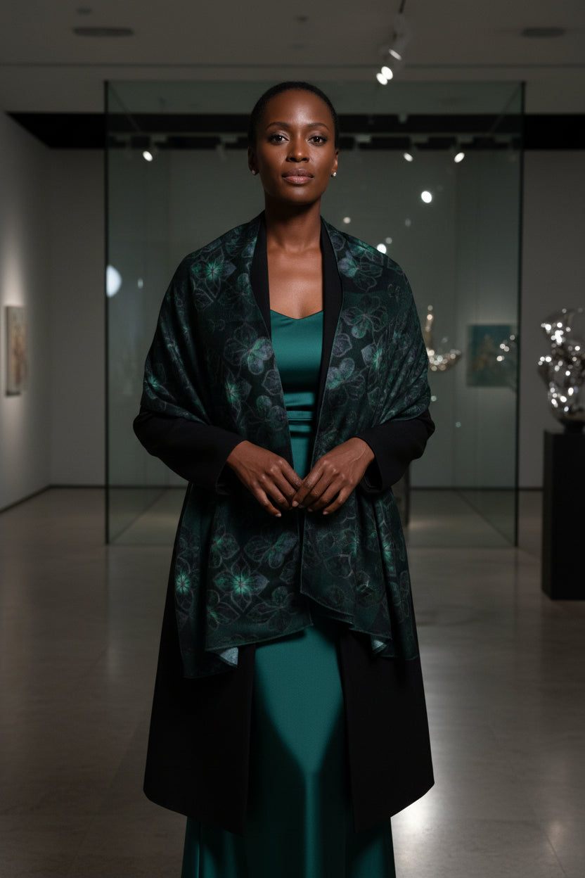 ADS-2AHAYR15-NB51S-FFFFFF