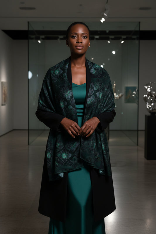 ADS-2AHAYR15-NB51S-FFFFFF