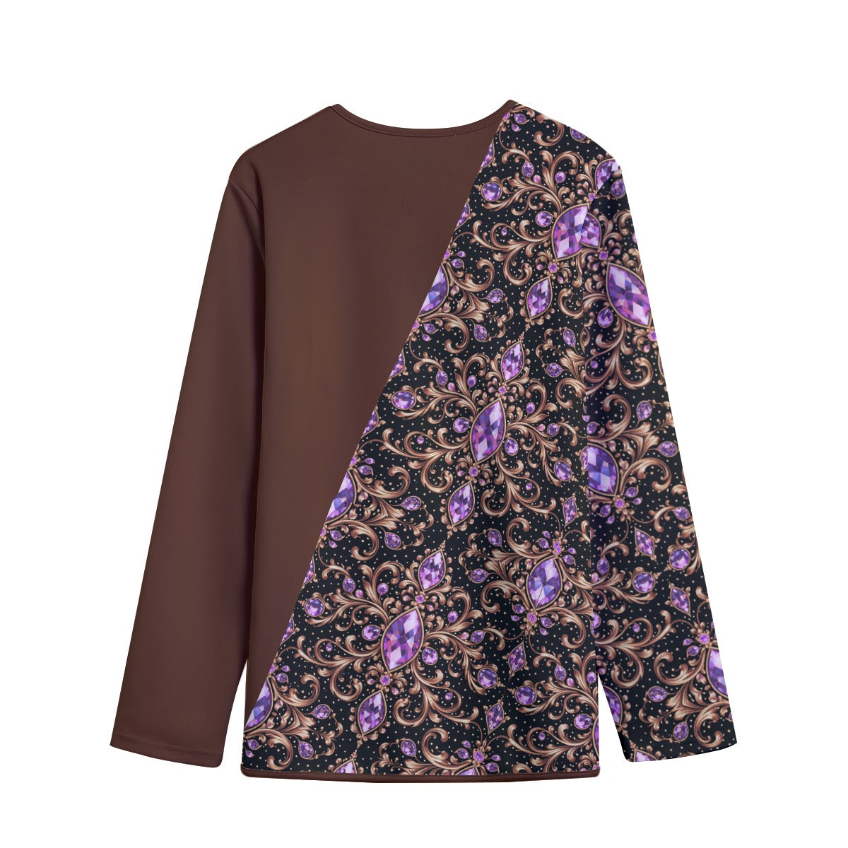 PGP Holiday Healing Wrap Layer