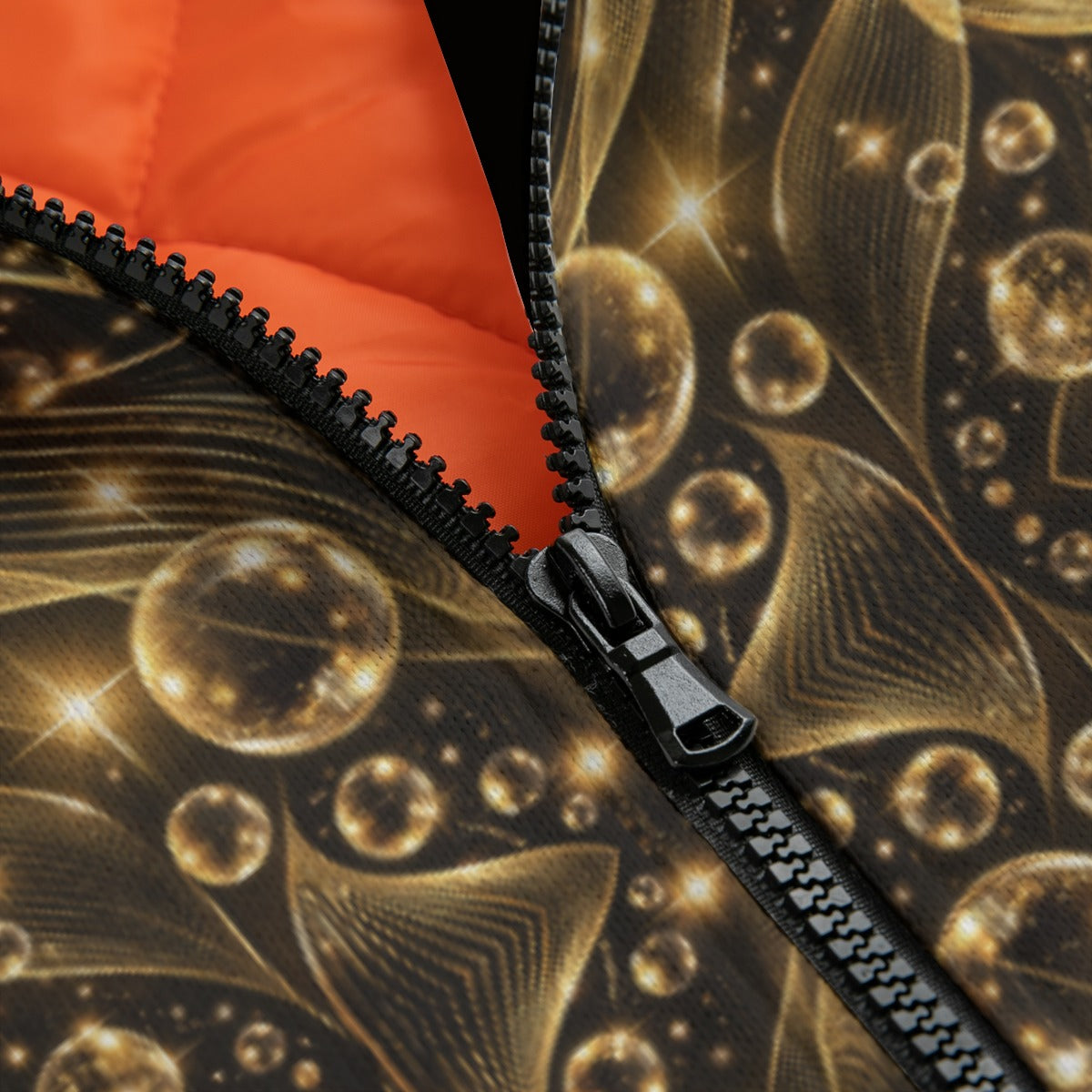 PGP Holiday All Rise – Unisex Knitted Fleece Lapel Outerwear  New Year’s Celebration Style | 2026