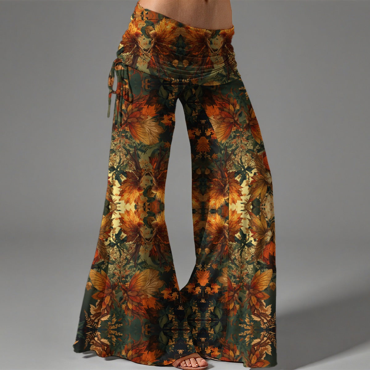 ADS-3WPXKT59-MMNMV-FFFFFF-XL