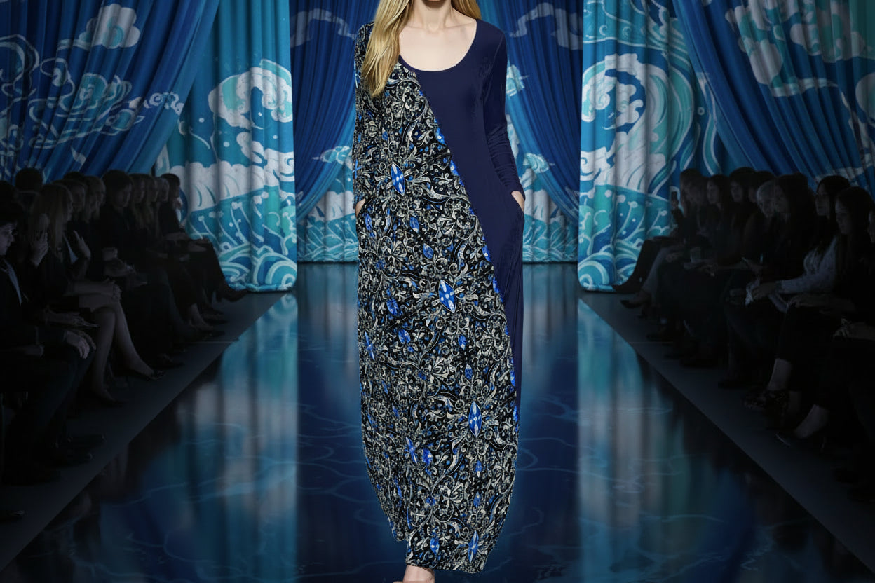 ADS-3WDSCC83-N25RF-FFFFFF