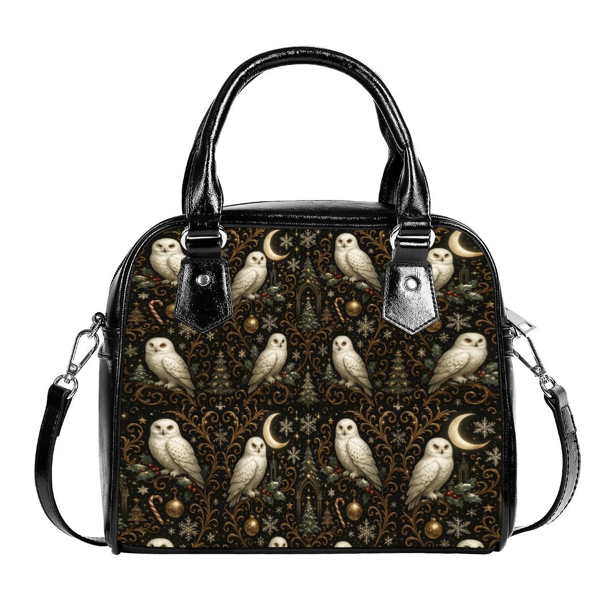 ADS-2ABSPU08-MXUQU-FFFFFF