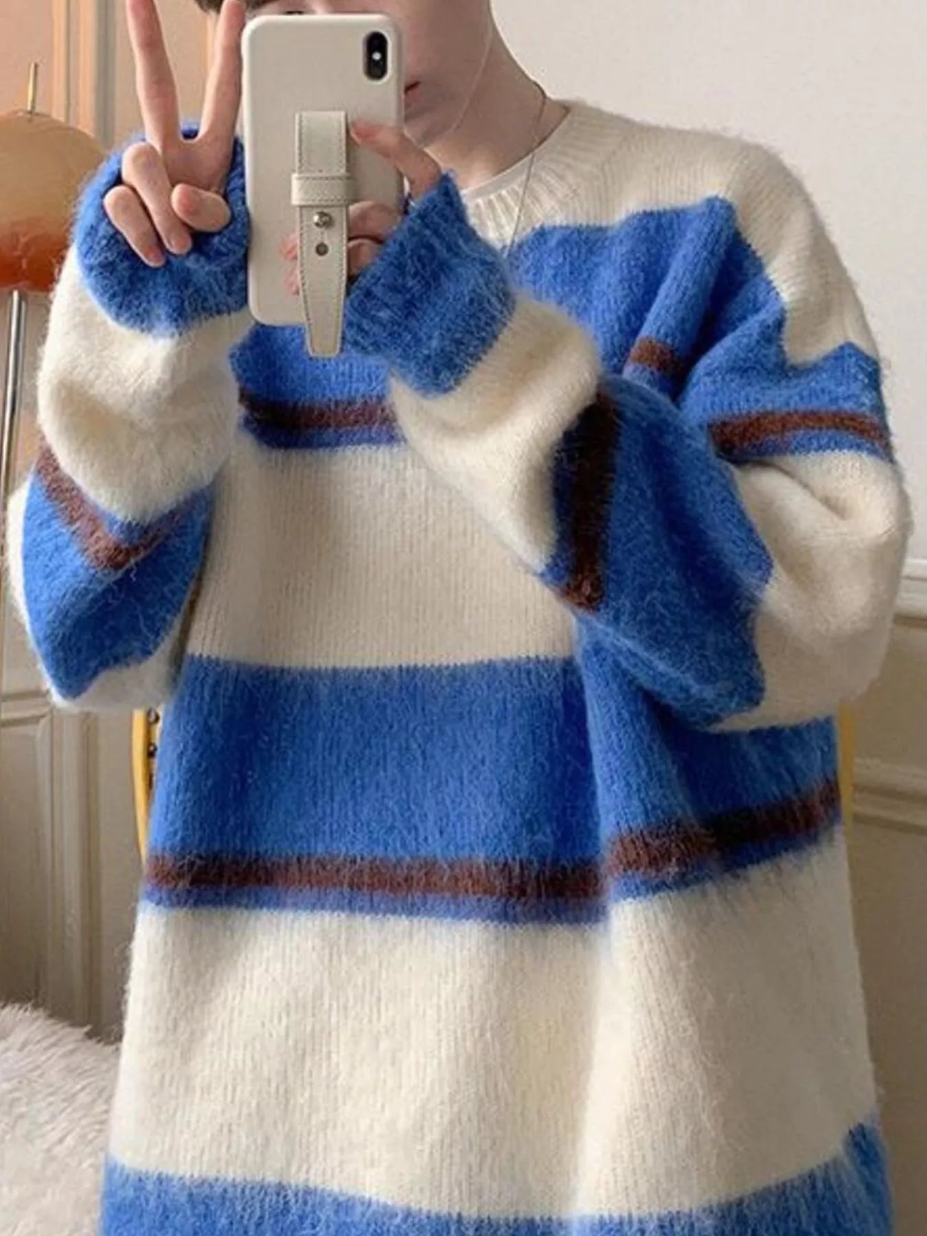 278d90bc-e4ed-4ede-8d12-7b1b381aa67d-Max-Origin