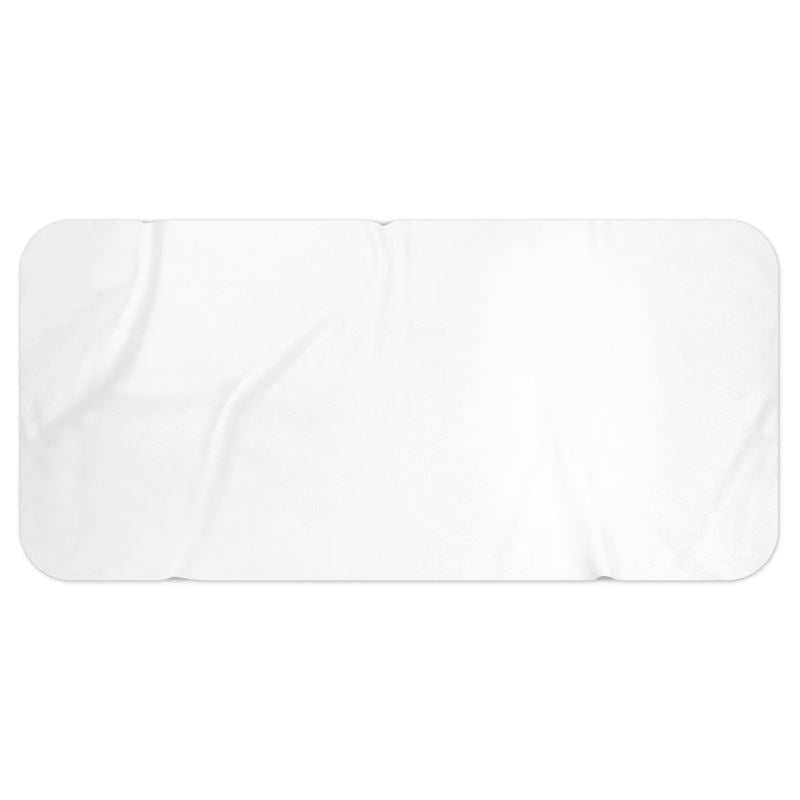 PGP Holiday Christmas Break Blanket Scarf — Voted #1