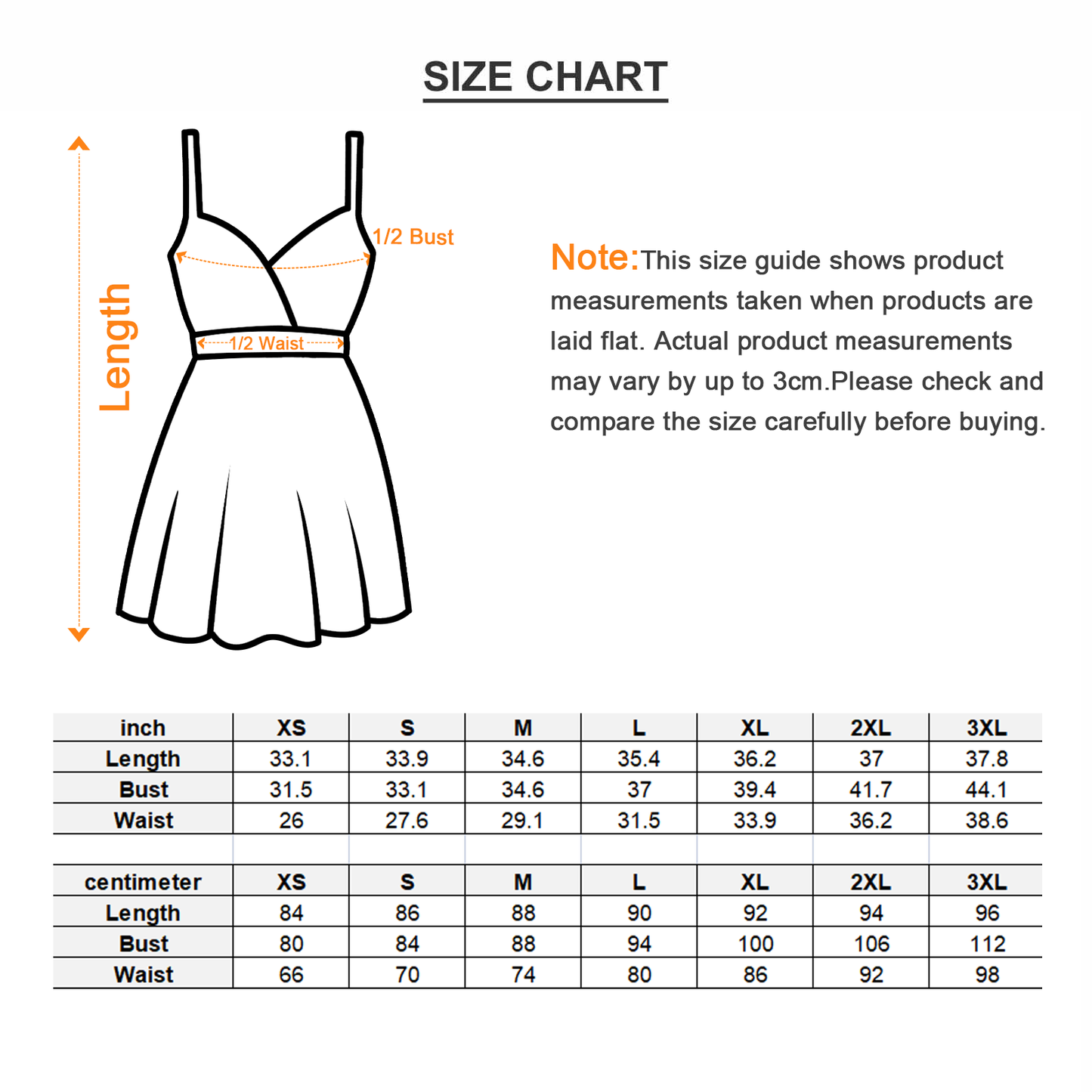 PGP Holiday Rochelle ¡Vive Mexico! Cold Shoulder Cami