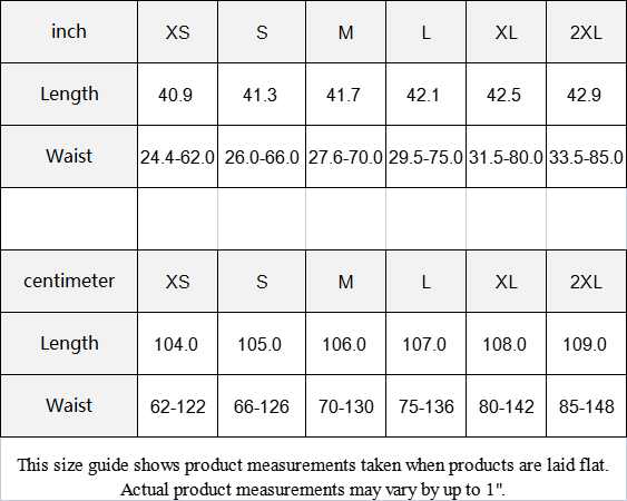 PGP Holiday Healing Side-Split Skirt