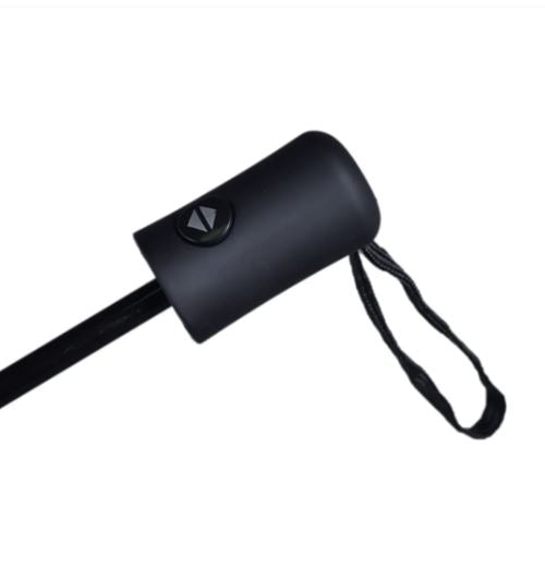 The Margeaux Foxfire Umbrella