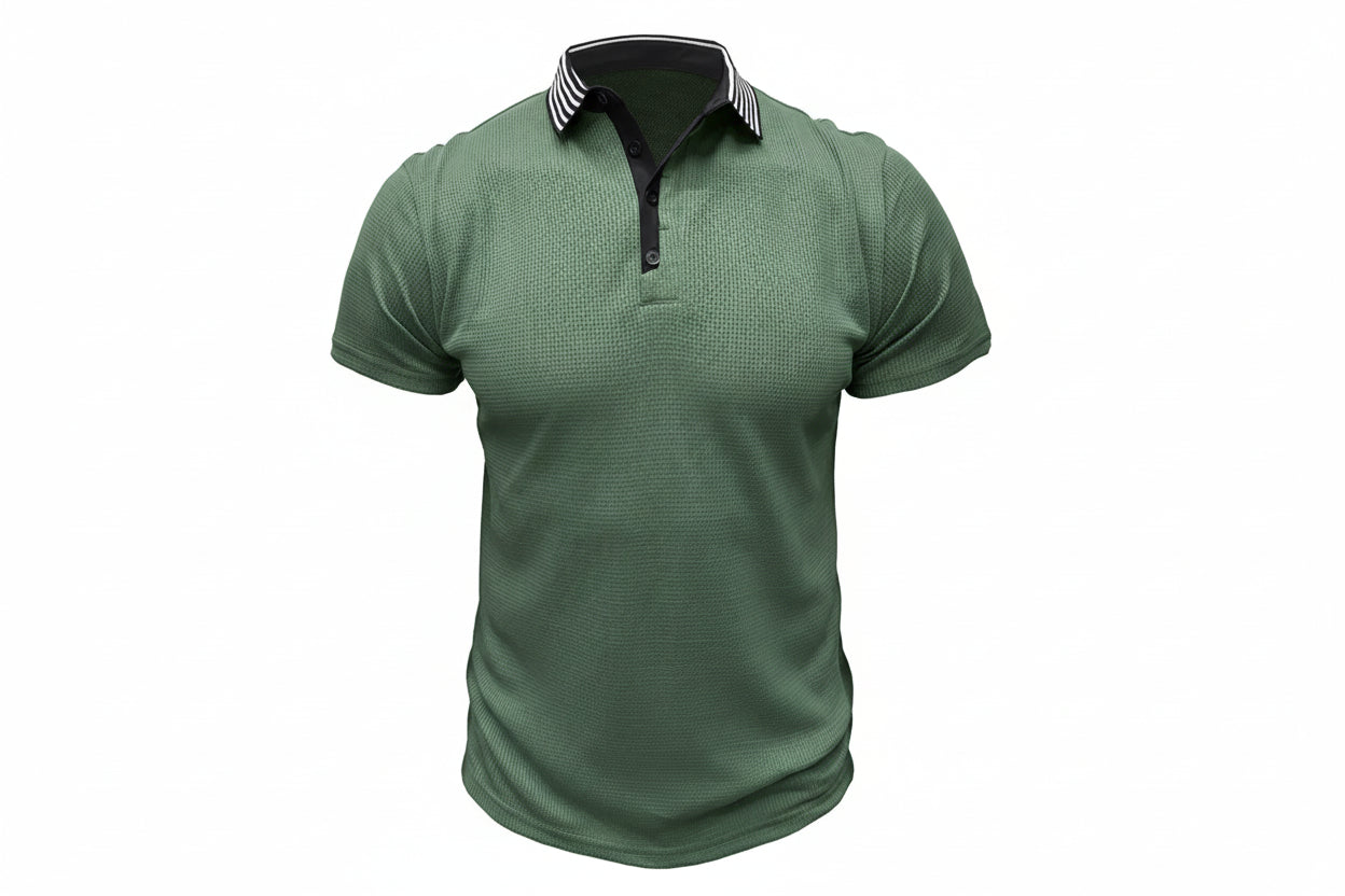 3a9d2c17-1568-4a7b-9a9f-7aef7ee1db99-Max-Origin