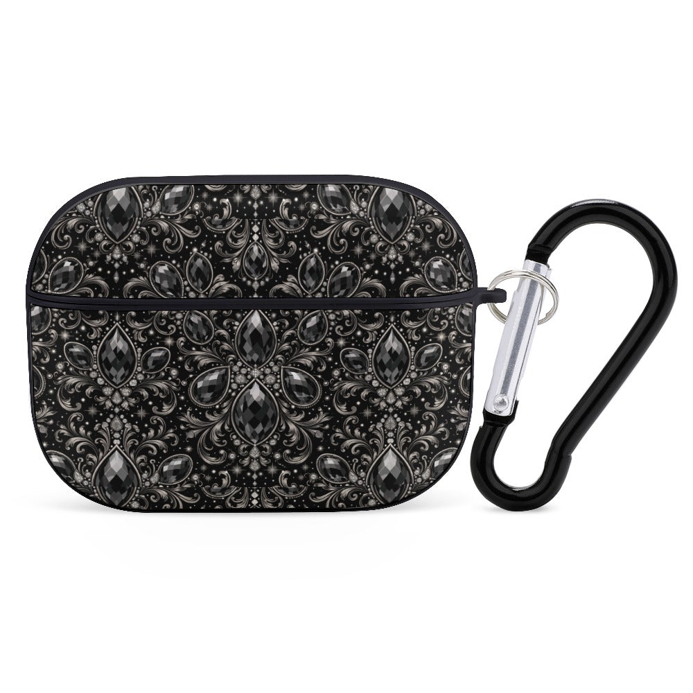 PGP Holiday Resolve AirPods Pro Protective Case