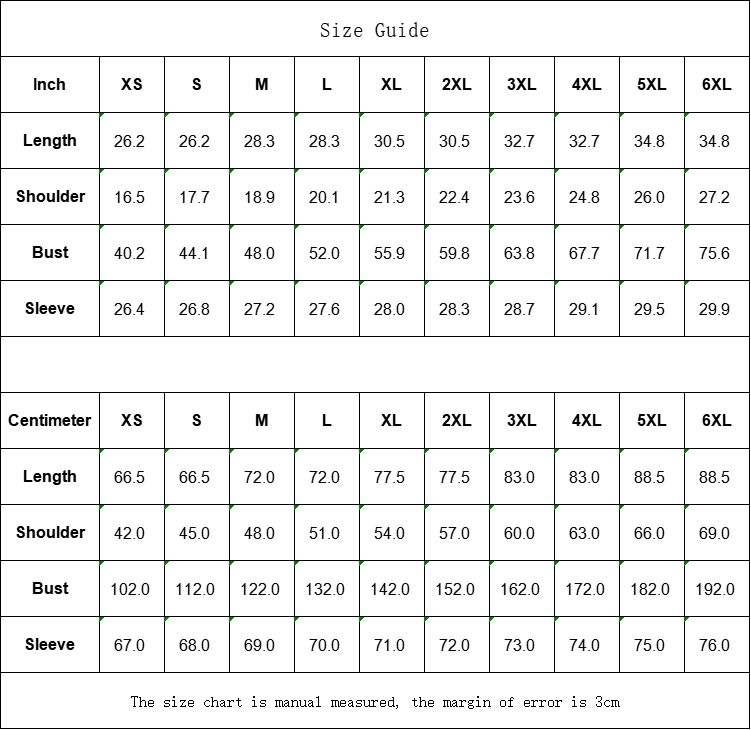 Orthodox Three-Wood Cross Stained Glass Stand-Up Collar Down Jacket – Windproof, Lightweight & Warm