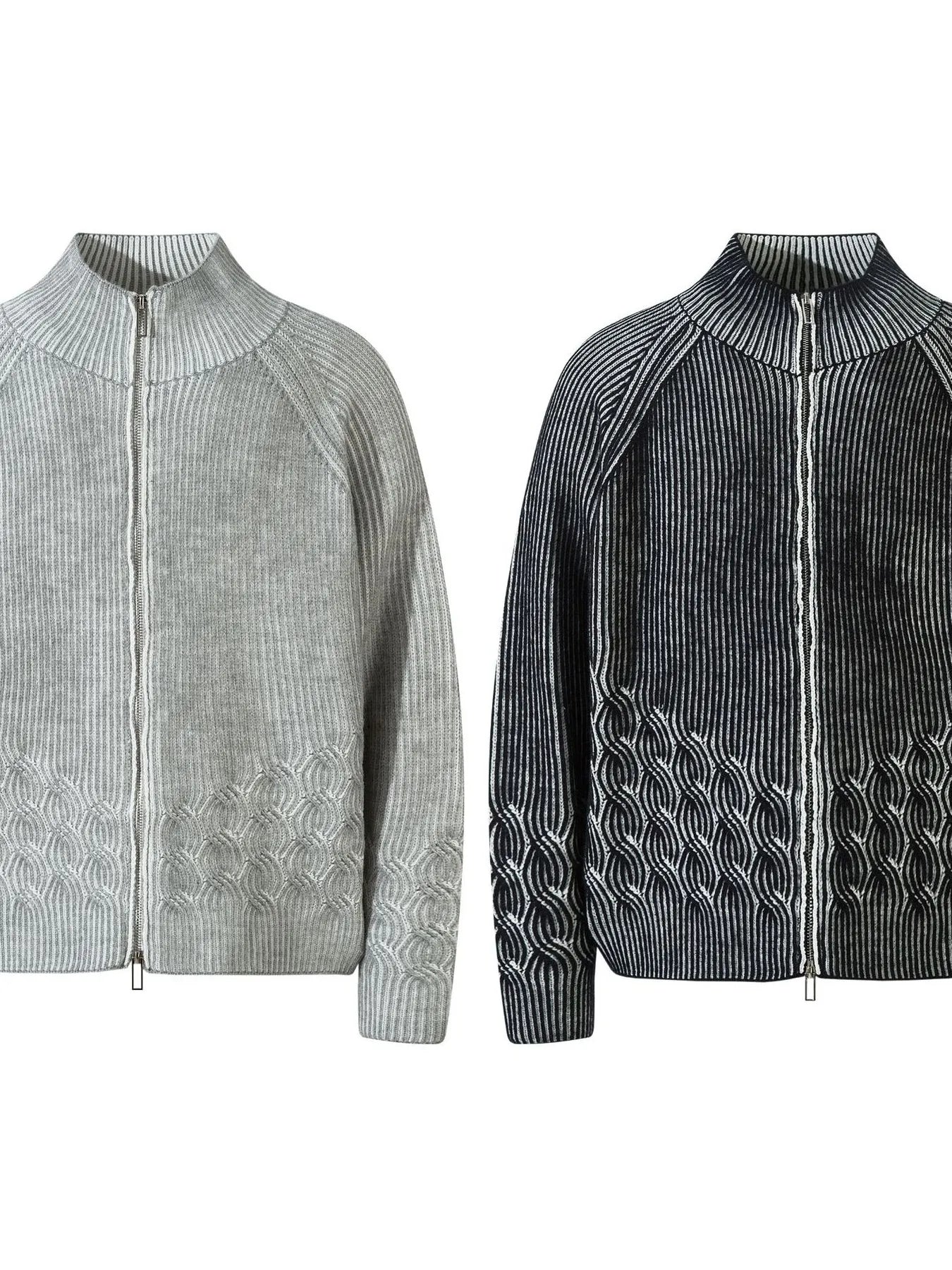 44e71642d7cd42ef9fc6fede3134d7b8-Max-Origin