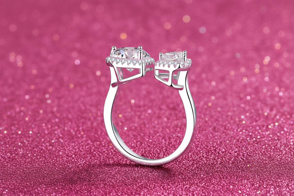 5d41158c00c847eb8004290d39d3481f-Max