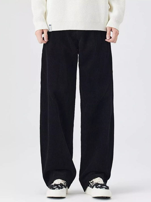 5f4af60d-9e8e-409d-8fde-e727f6071617-Max-Origin