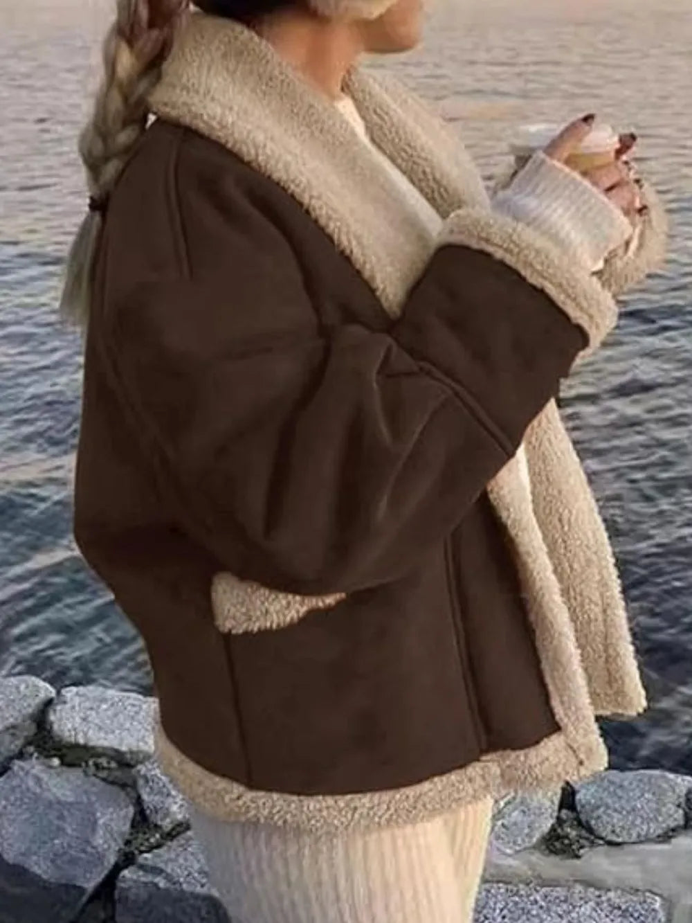 600f651e-7215-4316-b947-780b98659227-Max