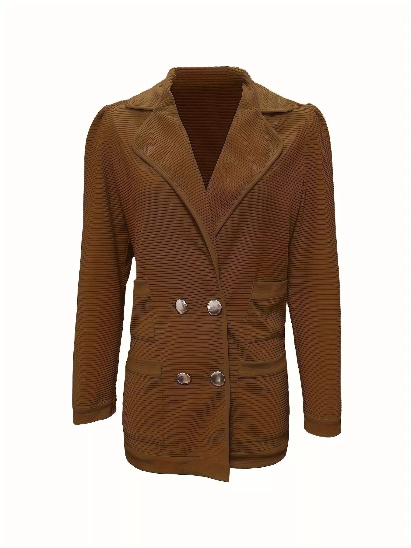 616887bce6344e978cede8c34bdc26af-Max-Origin