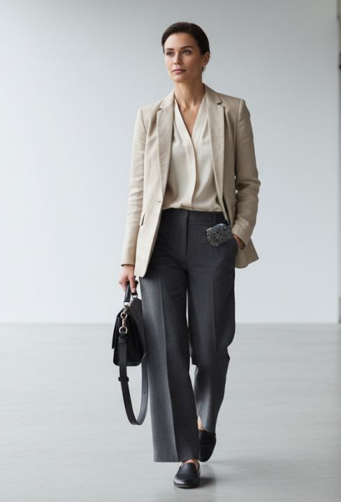 PGP Holiday Resolve AirPods Pro Protective Case