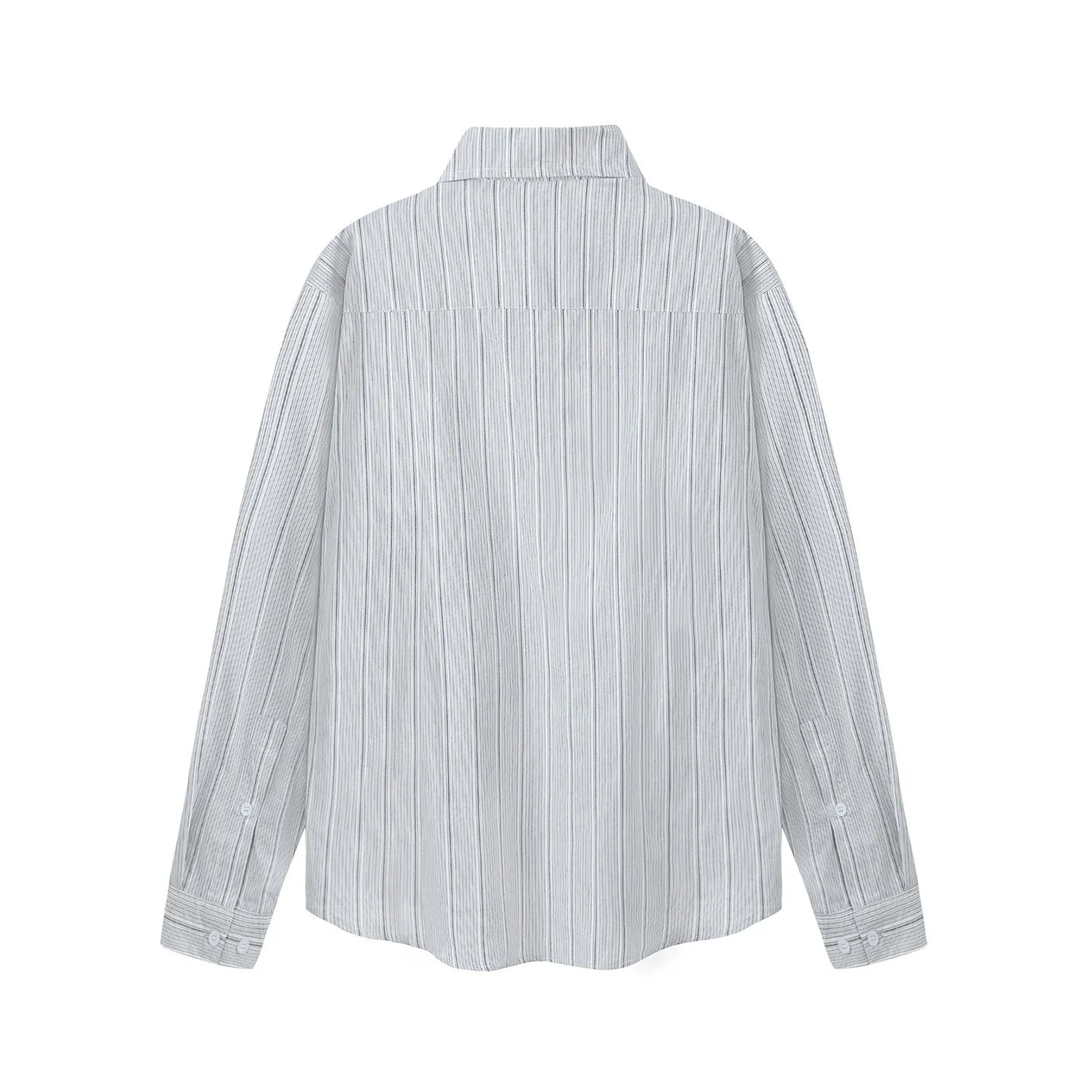 73e950d2-d878-40e1-b61a-8a8efe39b64f-Max-Origin