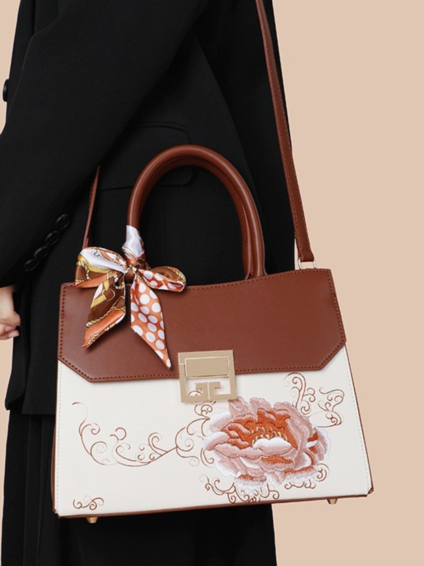 762cadec84864bef9f6e0c93b9c8dc46-Max