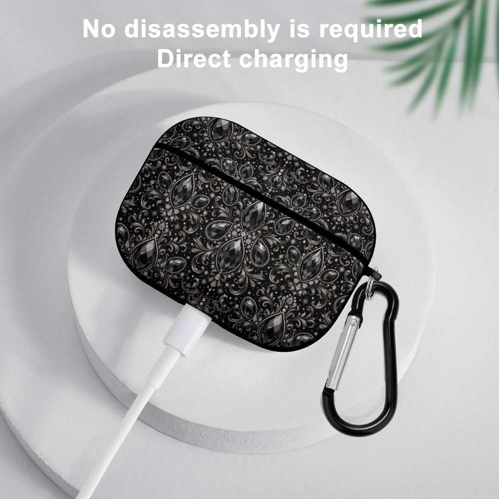 PGP Holiday Resolve AirPods Pro Protective Case