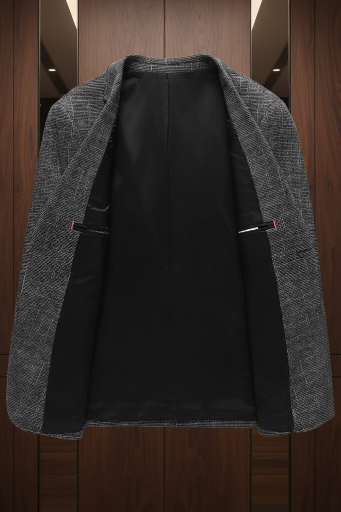 878aa1aa09d349dc95bb40cfb9553ef5-Max-Origin