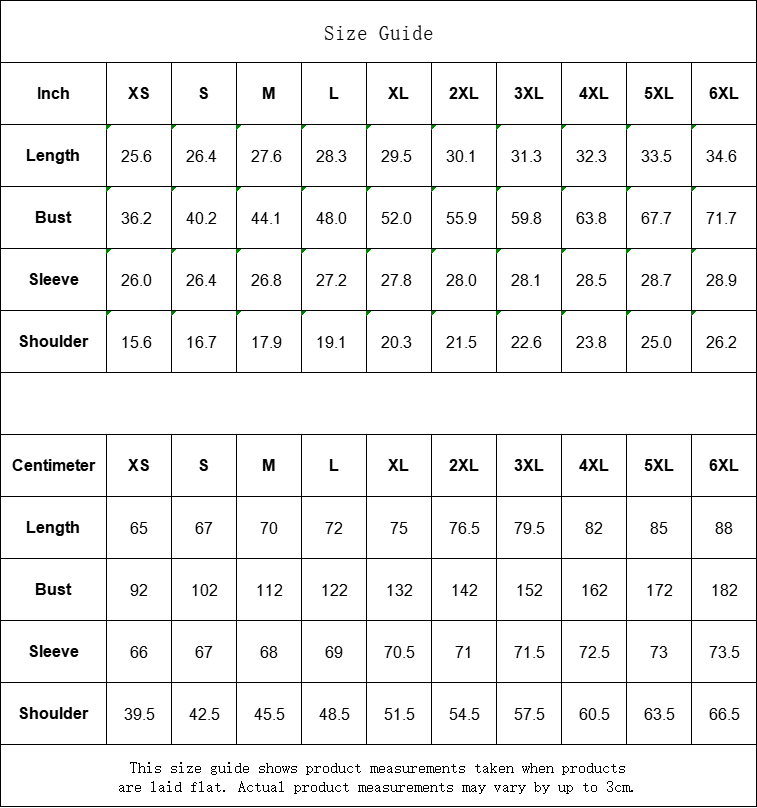 PGP Holiday Unity Men's Heavy Fleece Raglan Hoodie – Comfortable, Durable & Stylish for All-Day Wear
