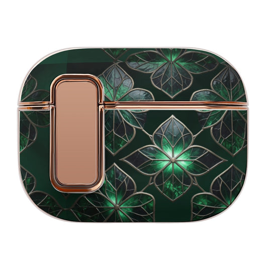 Whisper of Éire “Muinín” AirPods Pro 2 Protective Cover