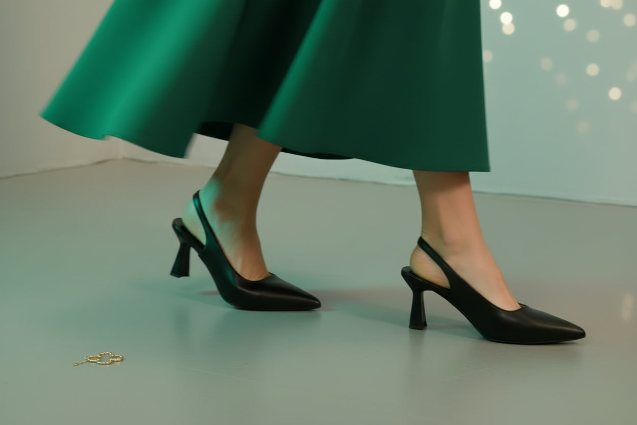 9fe52f451ab245d081425fc70d87897f-Max-Origin