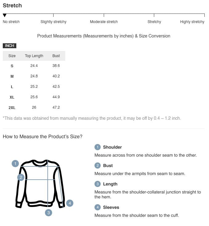 PGP Holiday WANDERSPRING Printed Tie Neck Flounce Sleeve Blouse